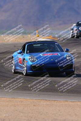 media/Oct-21-2023-PCA San Diego (CVR) (Sat) [[fa6e4d687e]]/3-Orange/Session 2 (Turns 9 and 8)/
